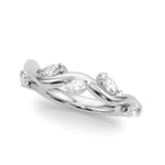Load image into Gallery viewer, Wedding Rings