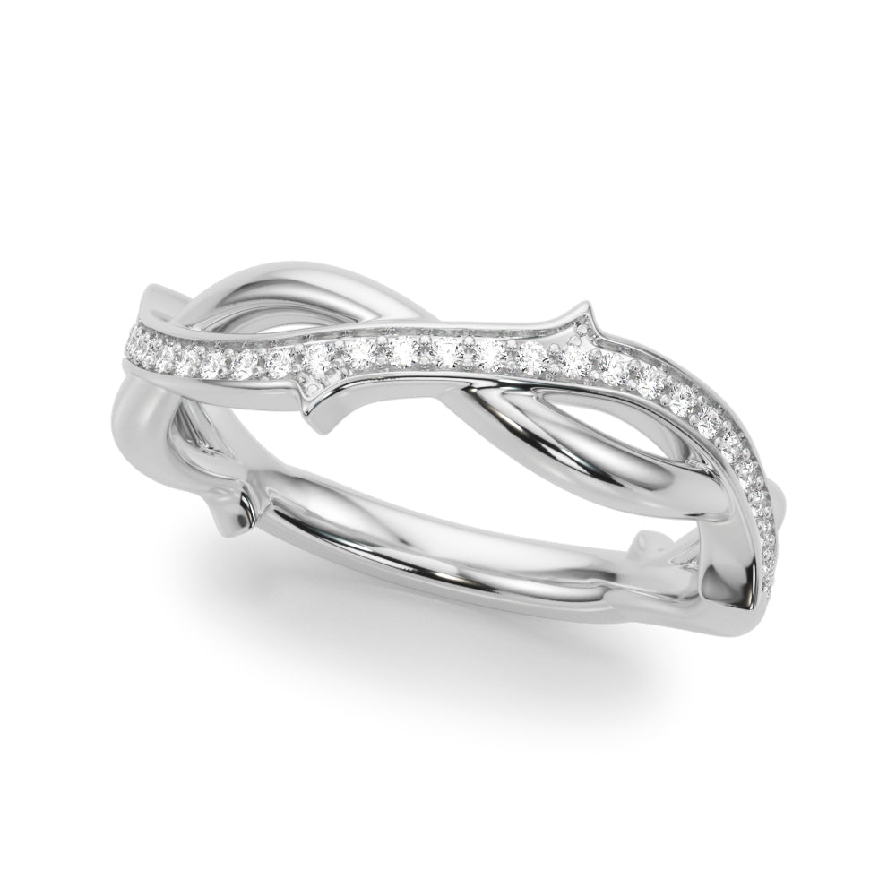 Wedding rings