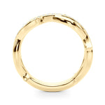 Load image into Gallery viewer, Wedding Rings