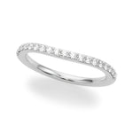 Load image into Gallery viewer, Wedding Rings