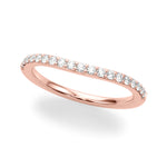 Load image into Gallery viewer, Wedding Rings