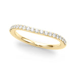 Load image into Gallery viewer, Wedding Rings
