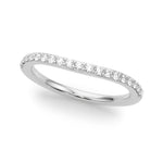 Load image into Gallery viewer, Wedding Rings