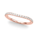 Load image into Gallery viewer, Wedding Rings