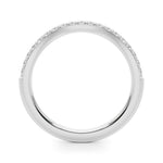 Load image into Gallery viewer, Wedding Rings