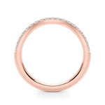 Load image into Gallery viewer, Wedding Rings