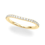 Load image into Gallery viewer, Wedding Rings