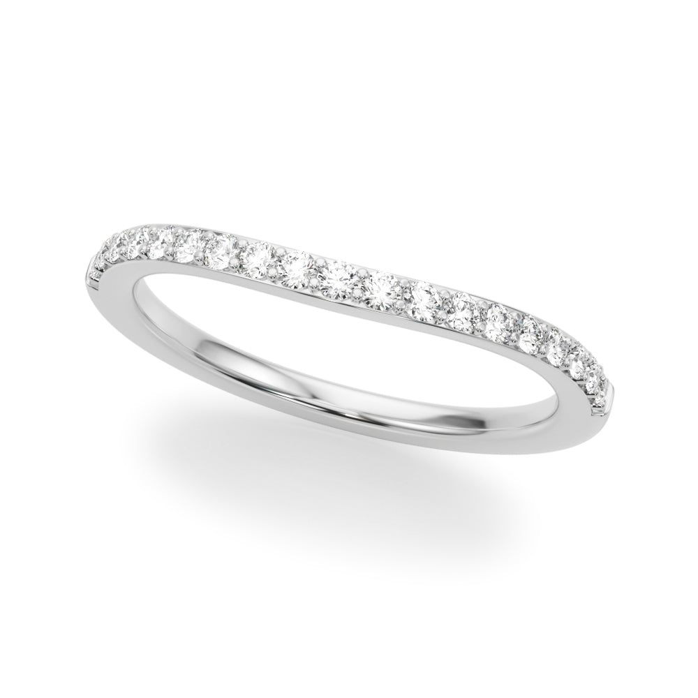 Wedding rings