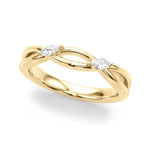 Load image into Gallery viewer, Wedding Rings