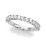 Load image into Gallery viewer, Wedding Rings