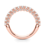 Load image into Gallery viewer, Wedding Rings
