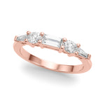Load image into Gallery viewer, Wedding Rings