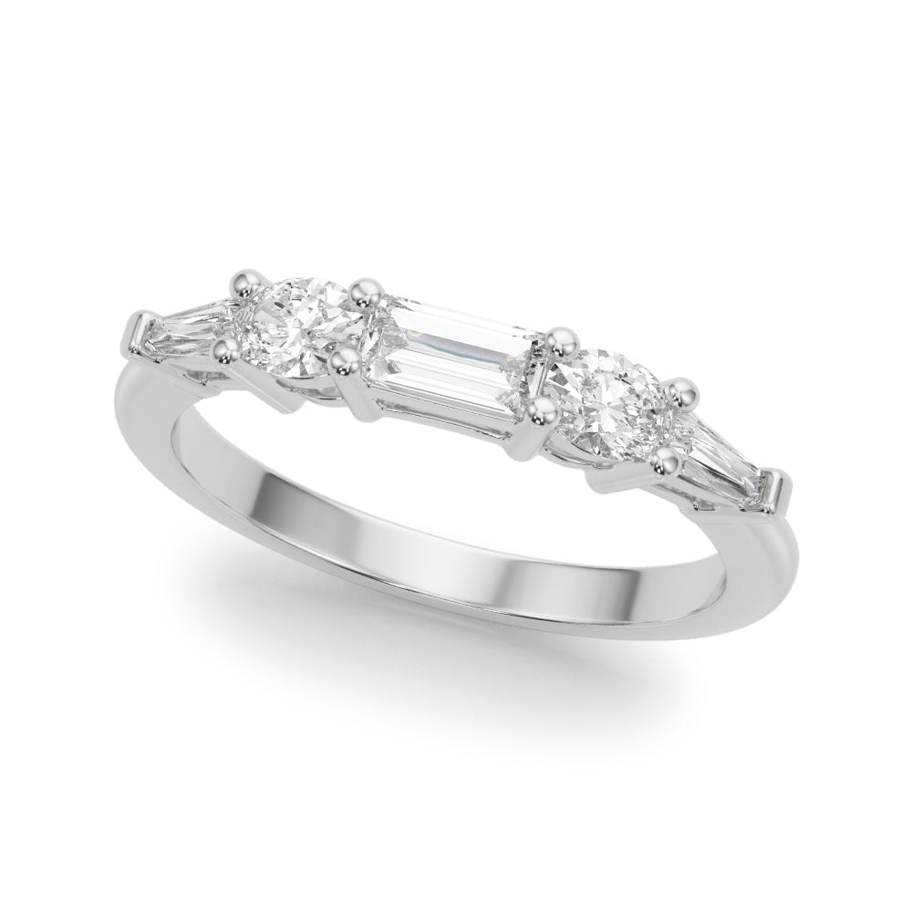 Wedding rings