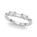 Load image into Gallery viewer, Wedding Rings