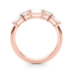 Load image into Gallery viewer, Wedding Rings