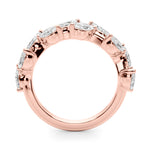Load image into Gallery viewer, Wedding Rings