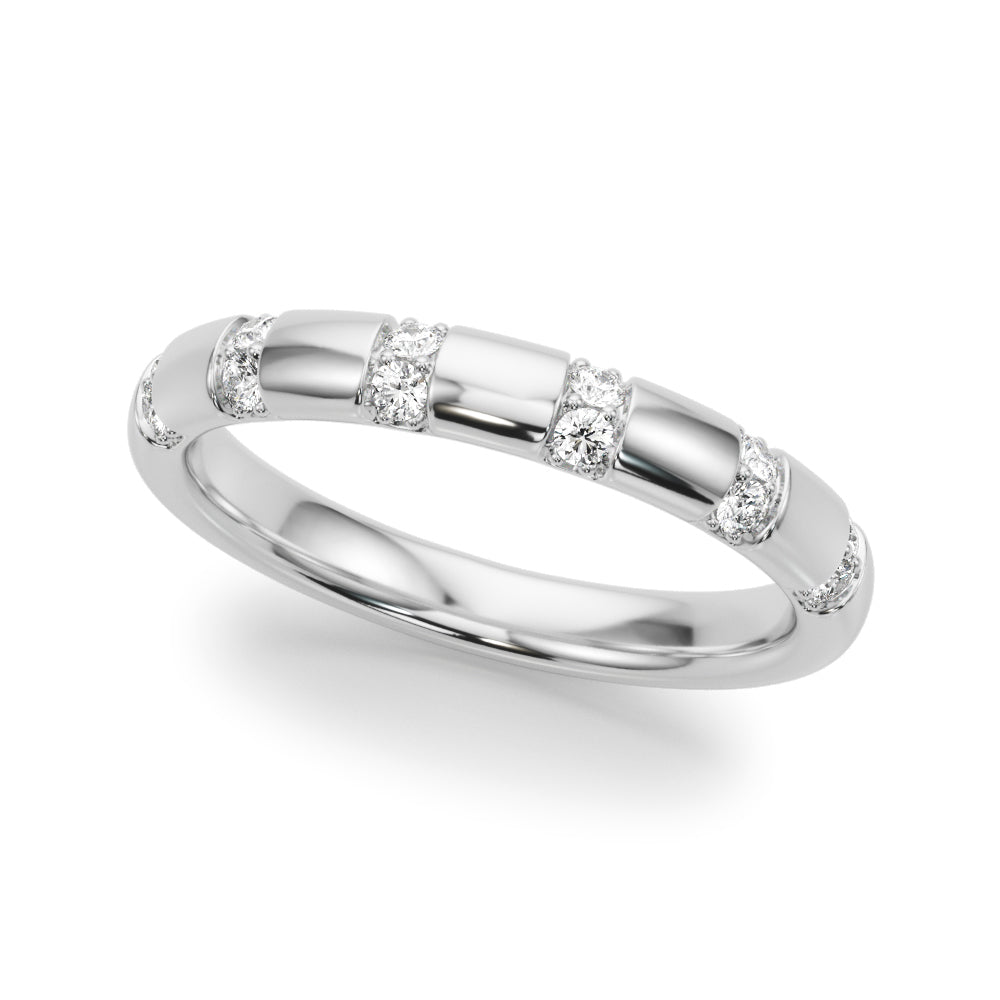 Wedding rings