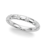 Load image into Gallery viewer, Wedding Rings