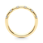 Load image into Gallery viewer, Wedding Rings