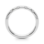 Load image into Gallery viewer, Wedding Rings