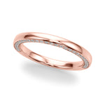 Load image into Gallery viewer, Wedding Rings