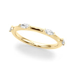 Load image into Gallery viewer, Wedding Rings
