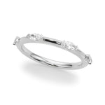 Load image into Gallery viewer, Wedding Rings