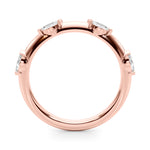 Load image into Gallery viewer, Wedding Rings