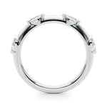 Load image into Gallery viewer, Wedding Rings