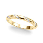 Load image into Gallery viewer, Wedding Rings