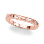 Load image into Gallery viewer, Wedding Rings