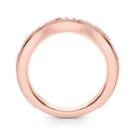 Load image into Gallery viewer, Wedding Rings