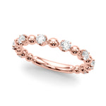 Load image into Gallery viewer, Wedding Rings