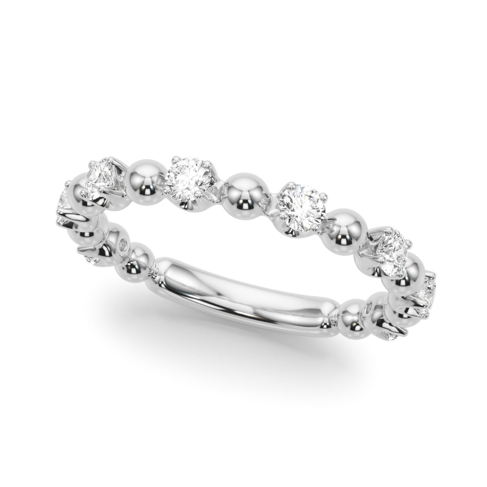 Wedding rings