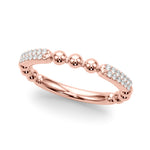 Load image into Gallery viewer, Wedding Rings