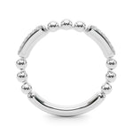 Load image into Gallery viewer, Wedding Rings