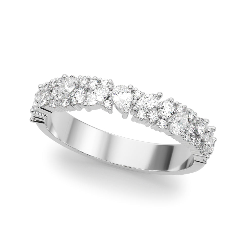 Wedding rings