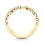 Load image into Gallery viewer, Wedding Rings