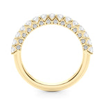 Load image into Gallery viewer, Wedding Rings