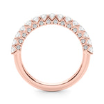 Load image into Gallery viewer, Wedding Rings