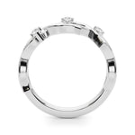 Load image into Gallery viewer, Wedding Rings