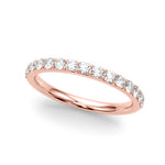 Load image into Gallery viewer, Wedding Rings