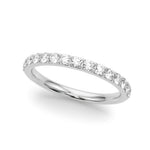 Load image into Gallery viewer, Wedding Rings
