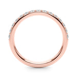 Load image into Gallery viewer, Wedding Rings