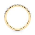 Load image into Gallery viewer, Wedding Rings