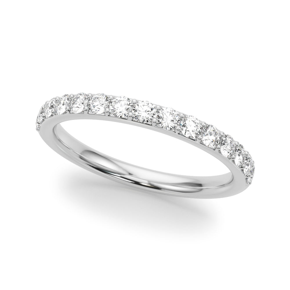 Wedding rings