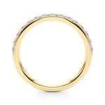 Load image into Gallery viewer, Wedding Rings