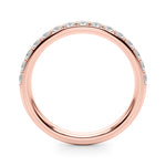 Load image into Gallery viewer, Wedding Rings