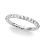 Load image into Gallery viewer, Wedding Rings