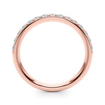 Load image into Gallery viewer, Wedding Rings
